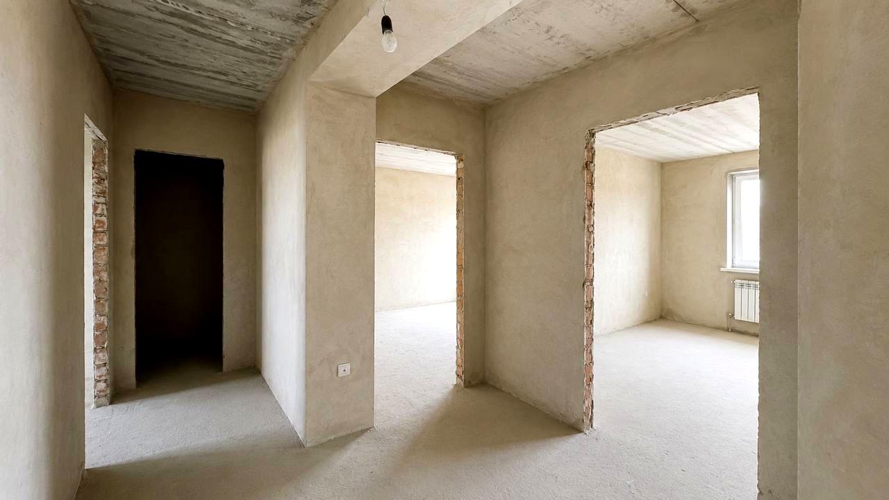 1866084898662585