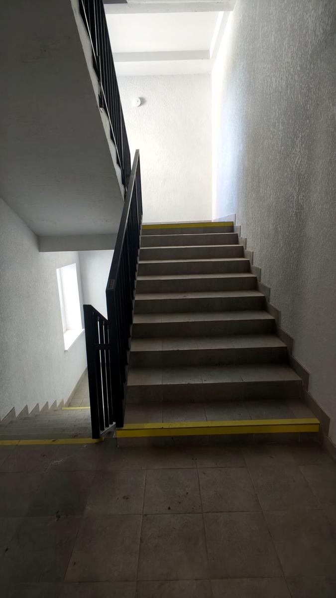 1866085930558798
