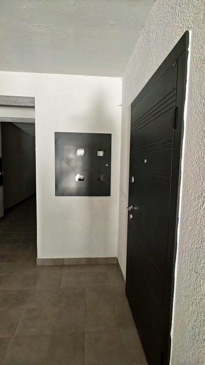 1866085934730186