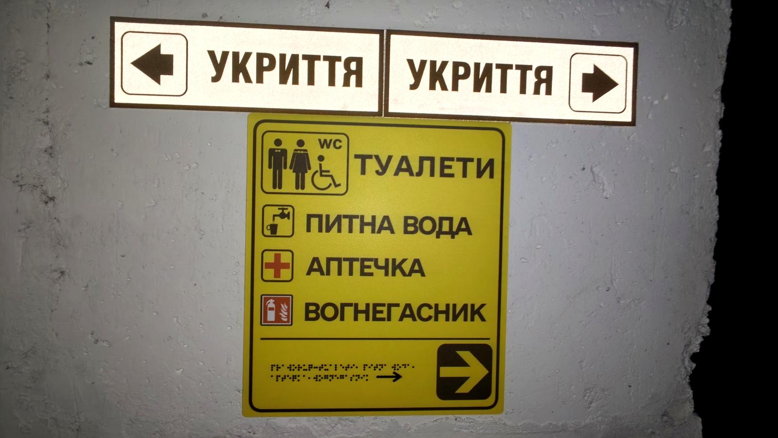 1866085938156703
