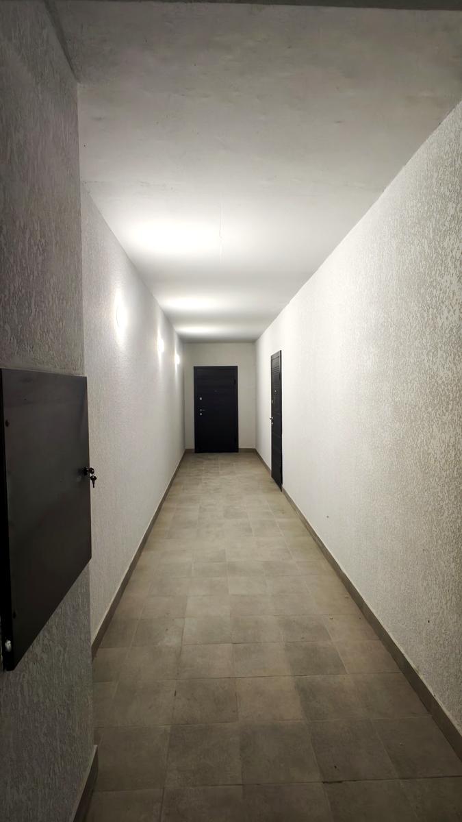 1866085938600012