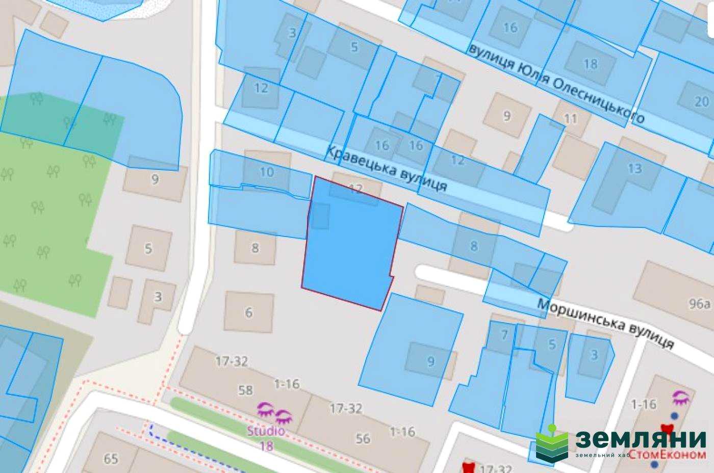 1866086677781500