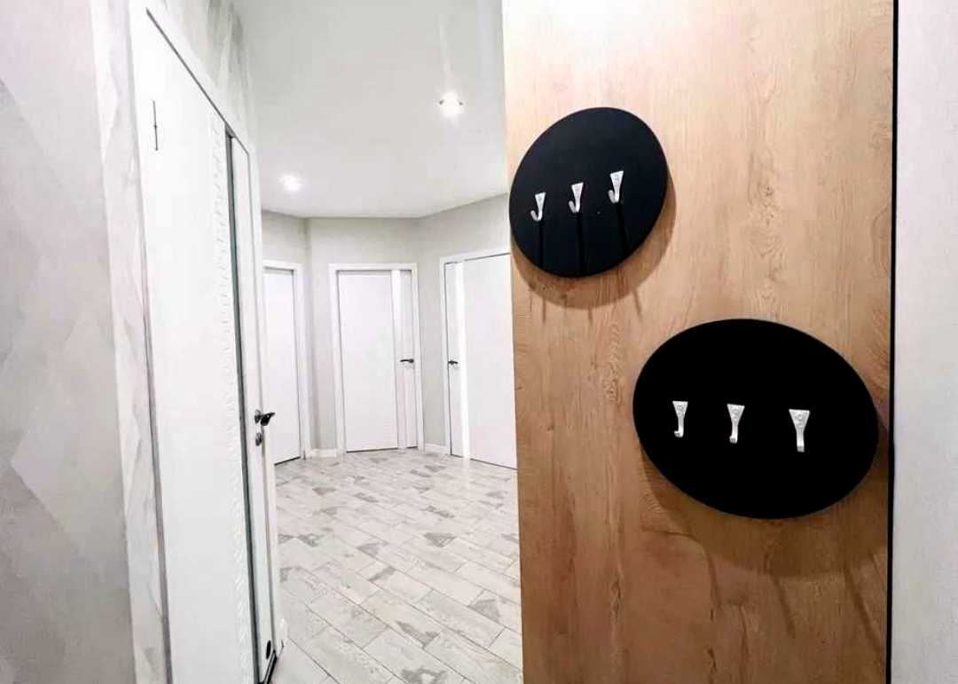 1866088511786822