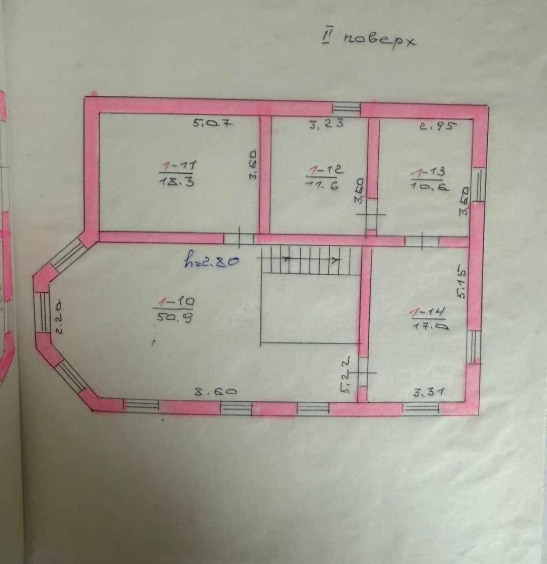 1866089877937225