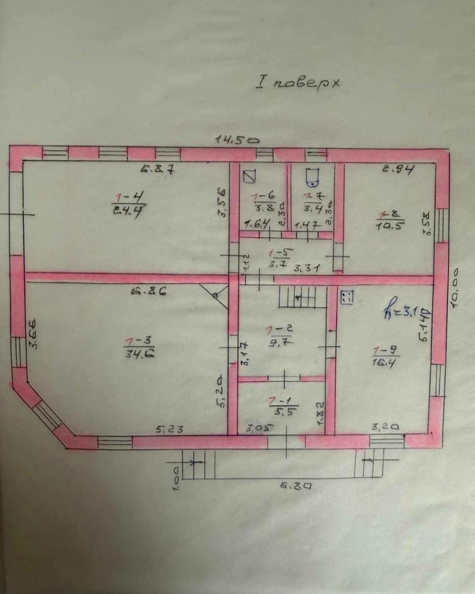 1866089878025429