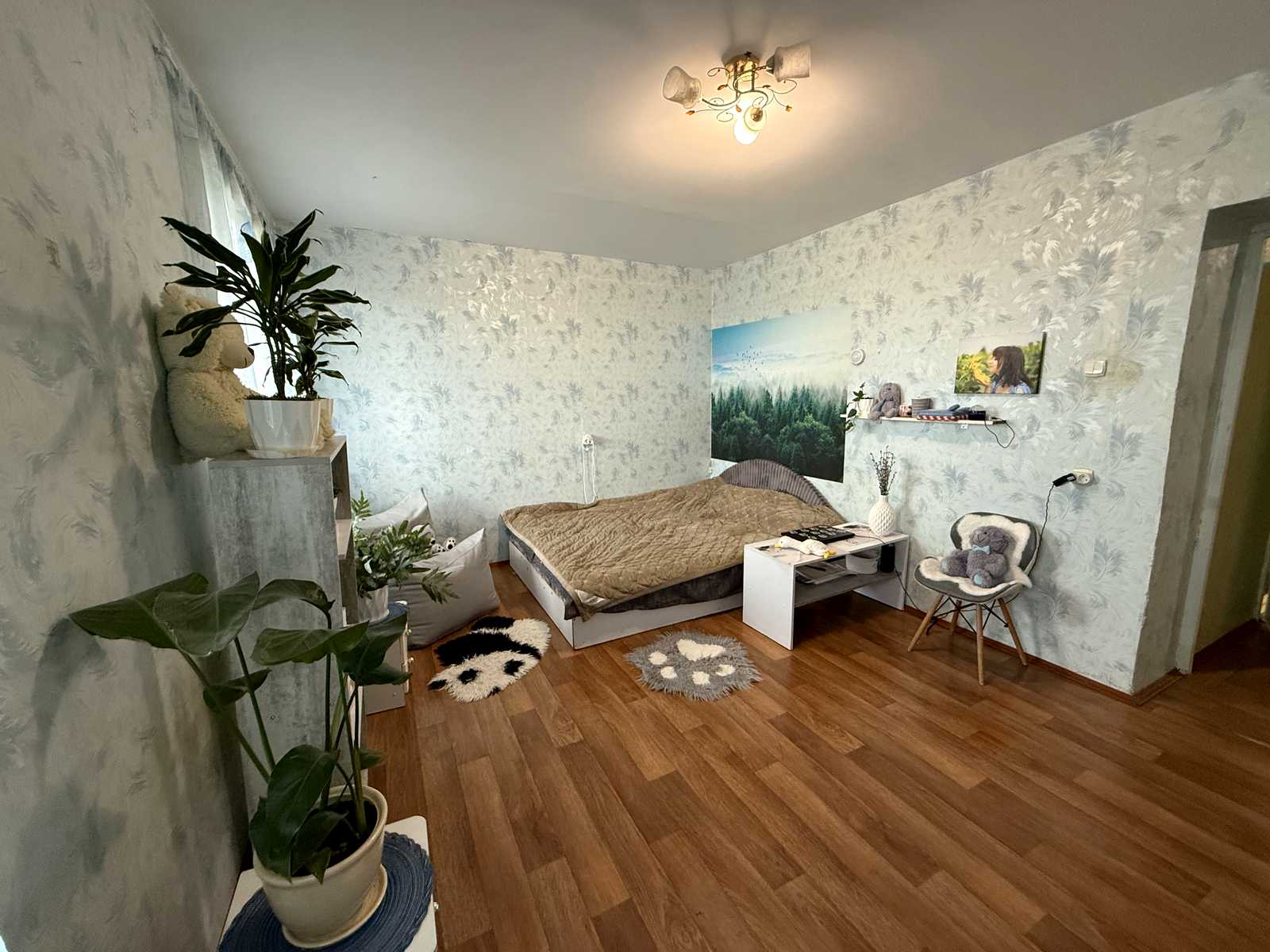 1866091945037204