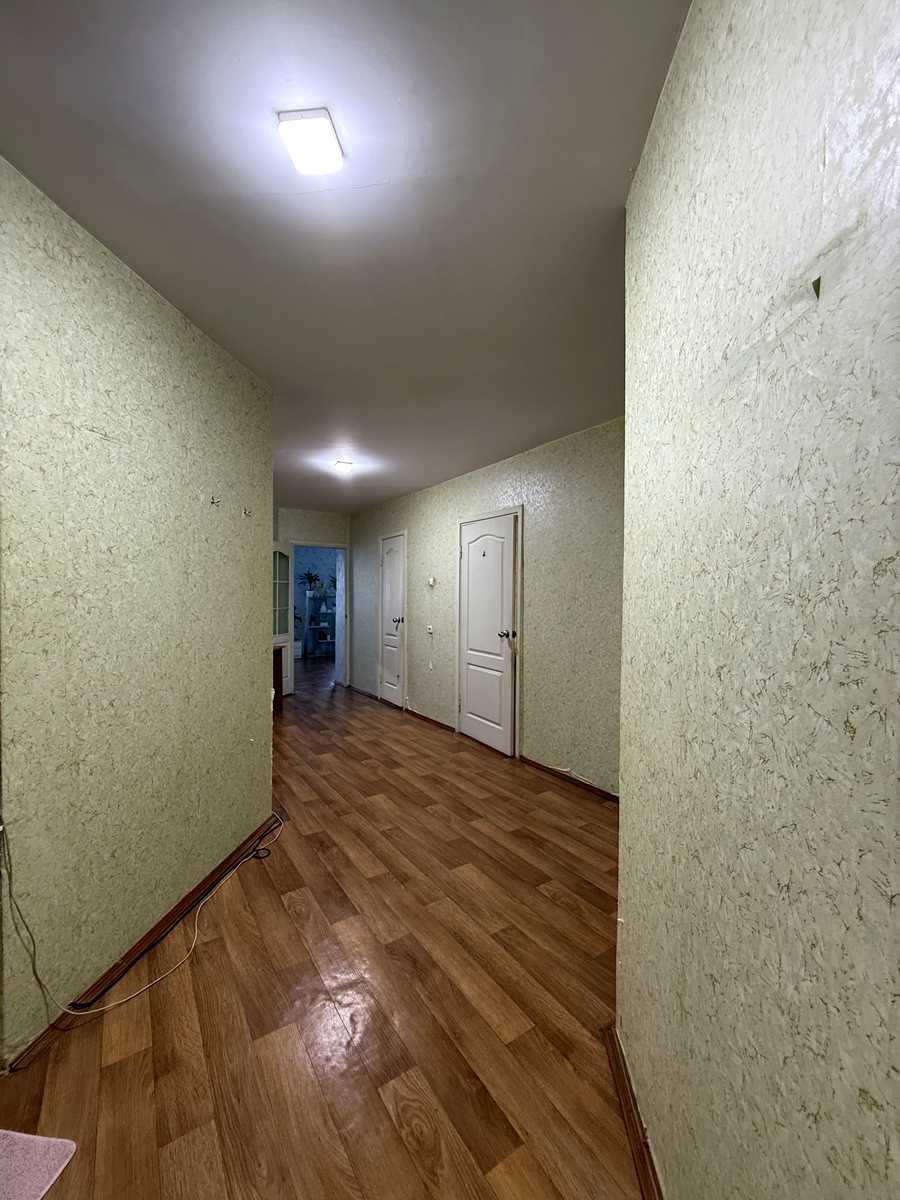 1866092254439910