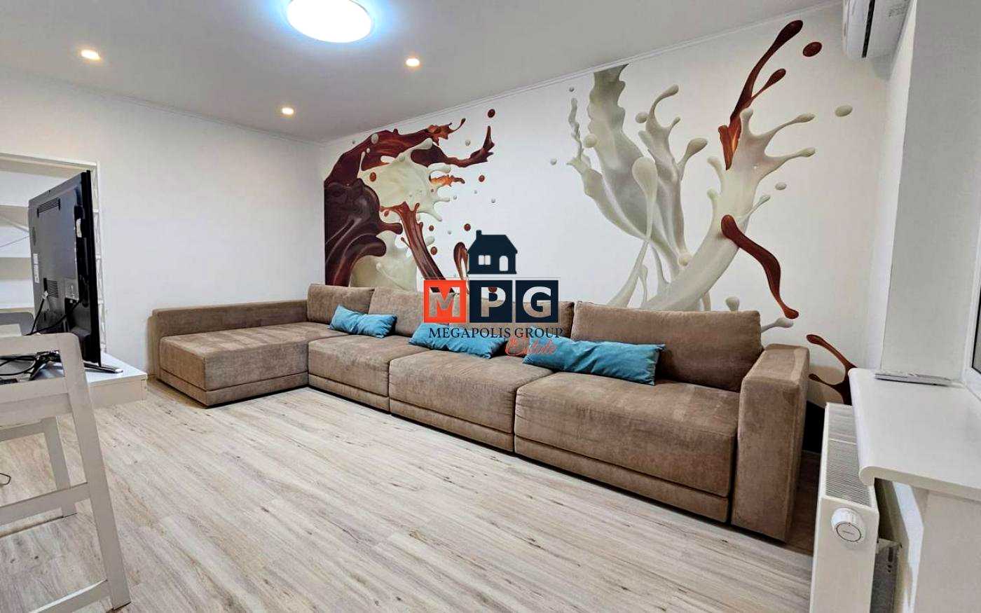 1866093281671088.jpg