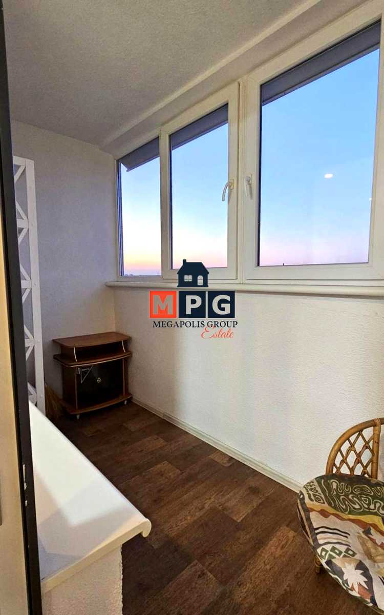 1866093282850841.jpg