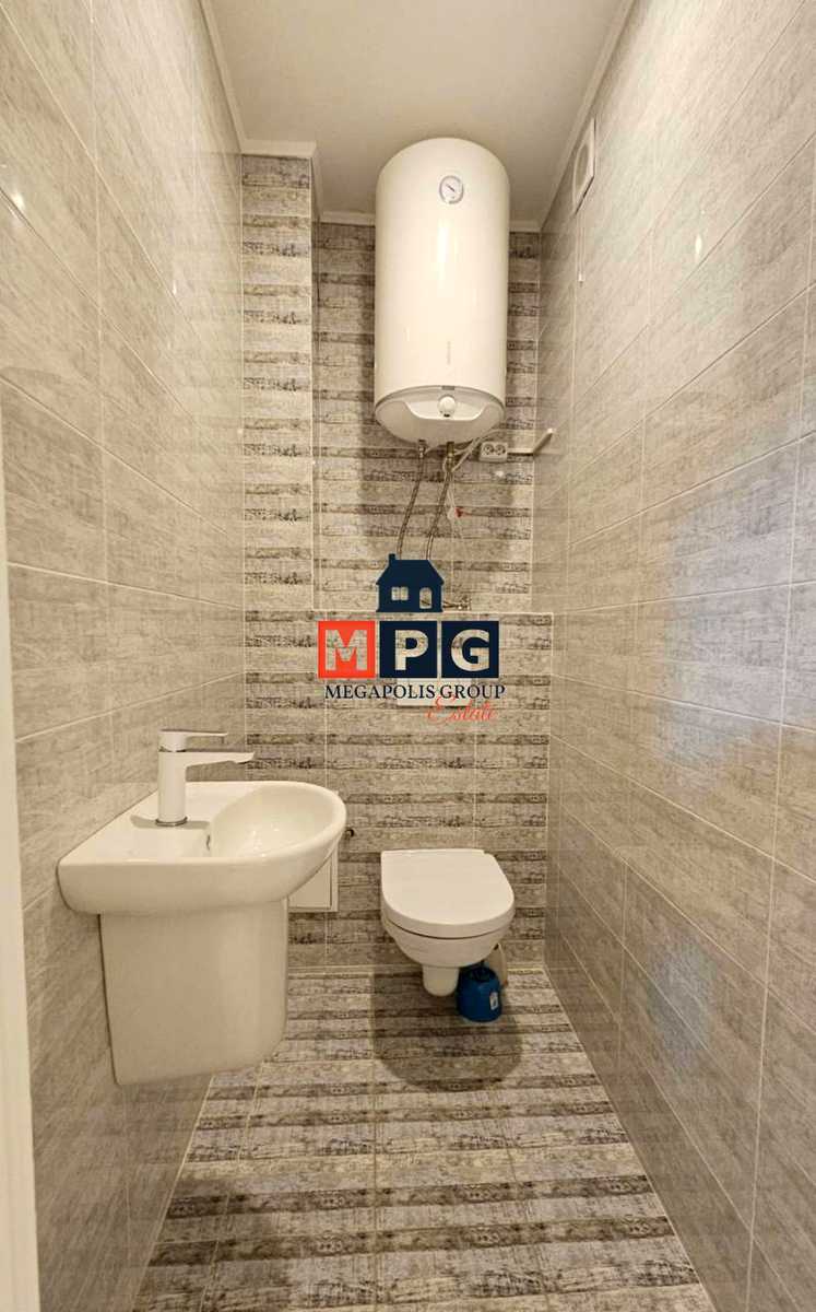 1866093283779976.jpg