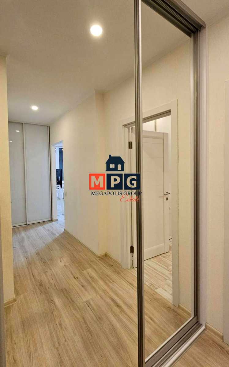 1866093288369241.jpg