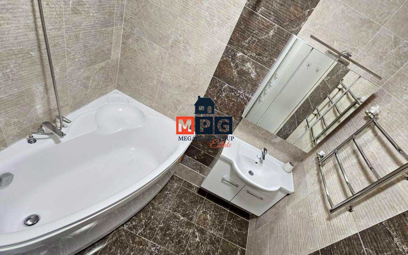 1866093288831070.jpg