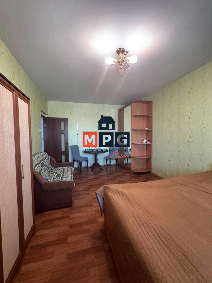1866094648053980.jpg