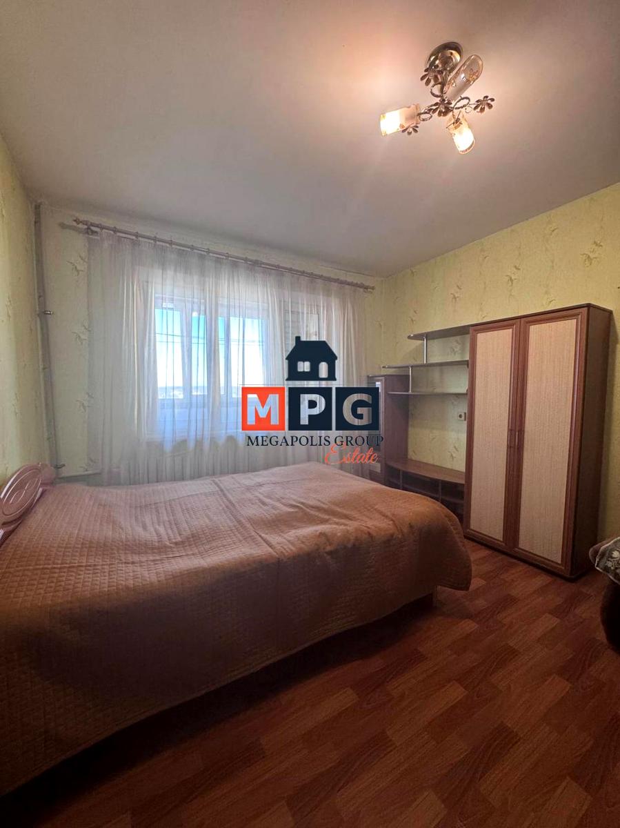 1866094648736286.jpg