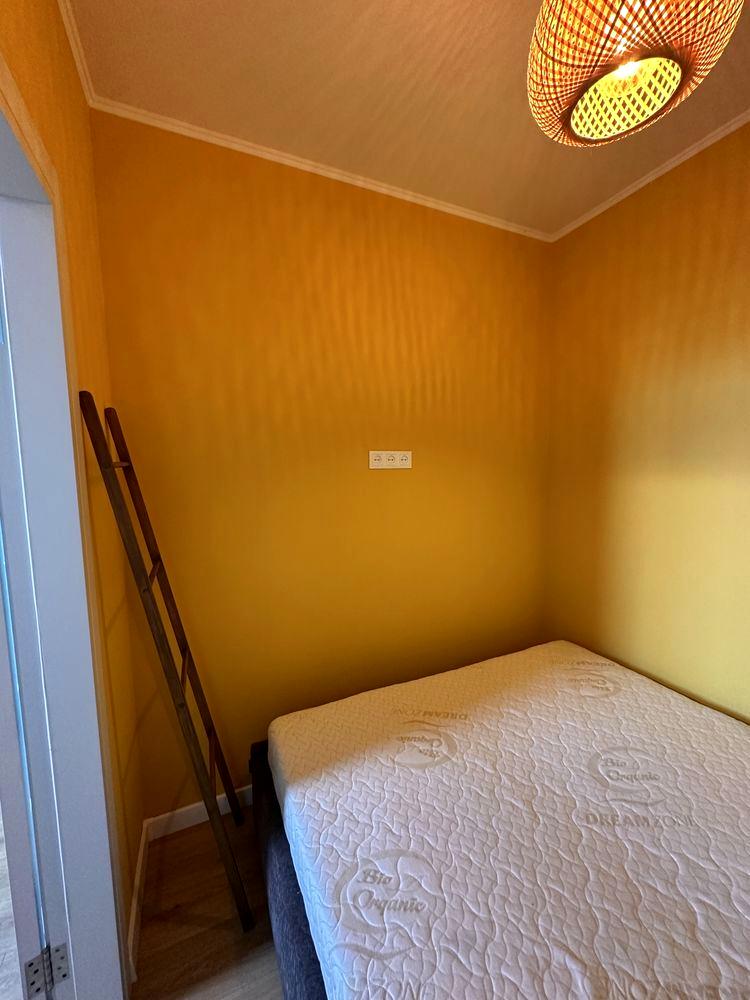 1866097911210621