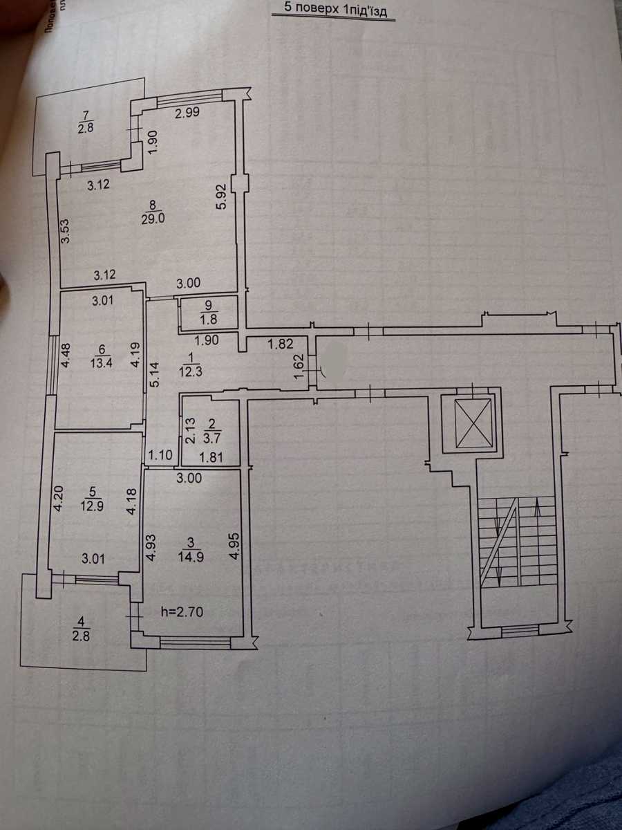 1866098529021454