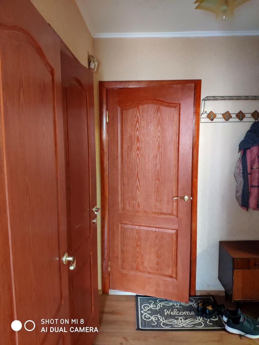 1866100771366562