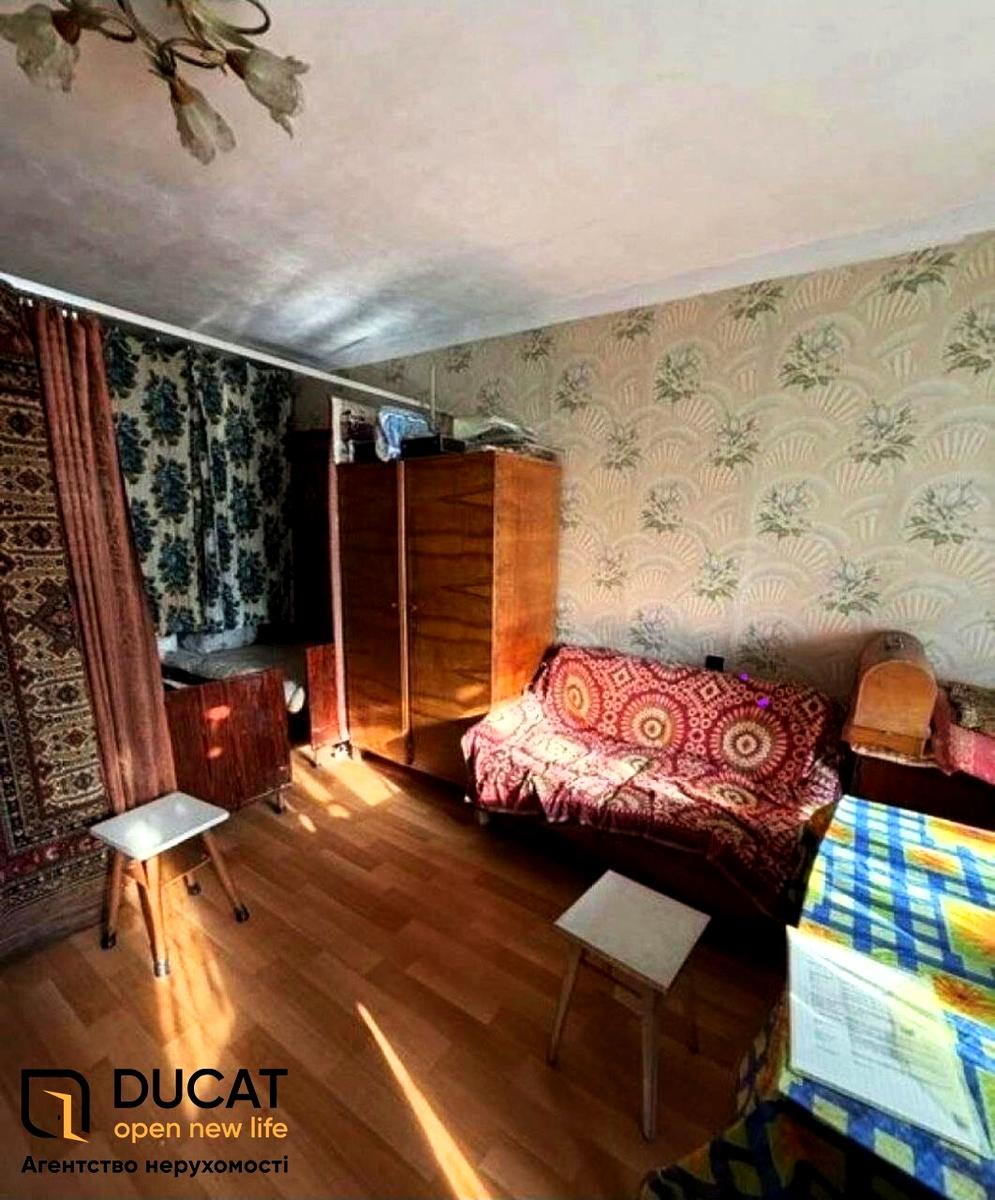 1866102599075390