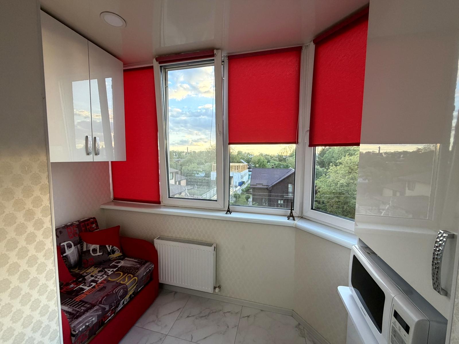 1866115253913582