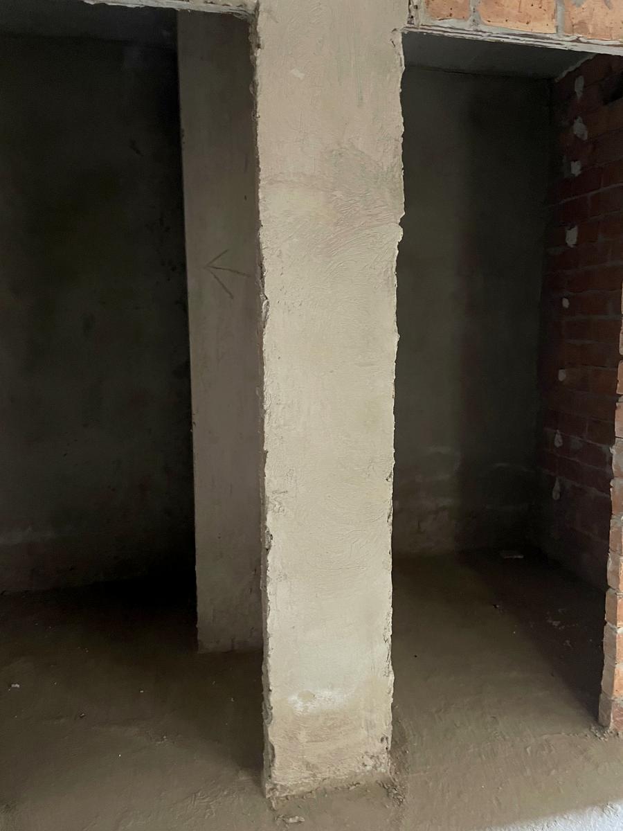1866137959215860