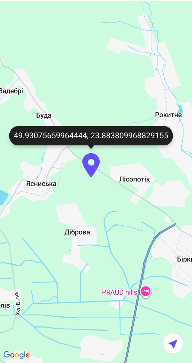 1866138142337692