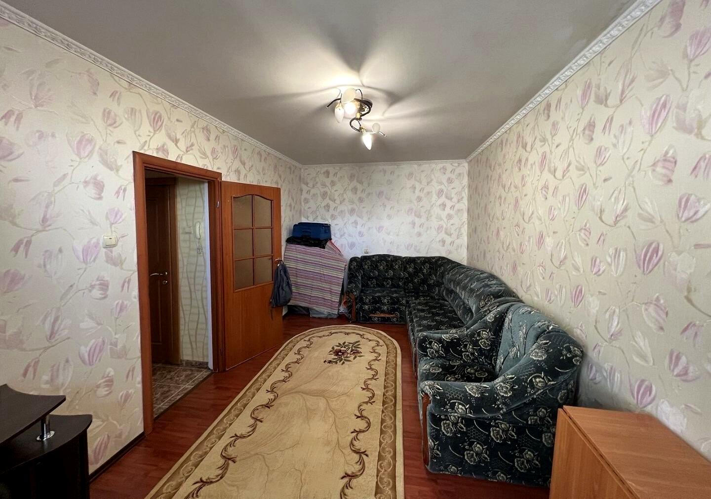 1866139638561604