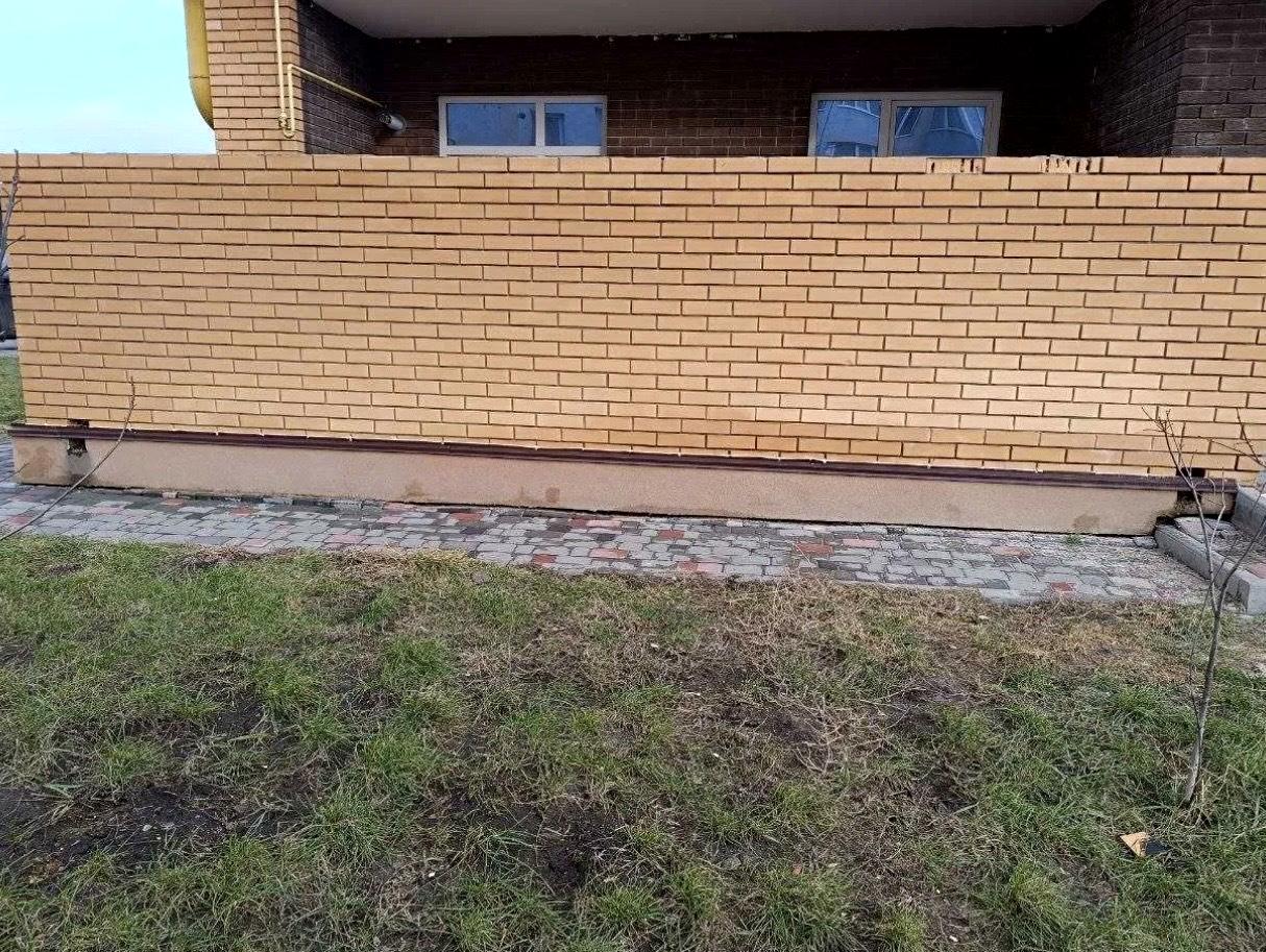 1866139771481430