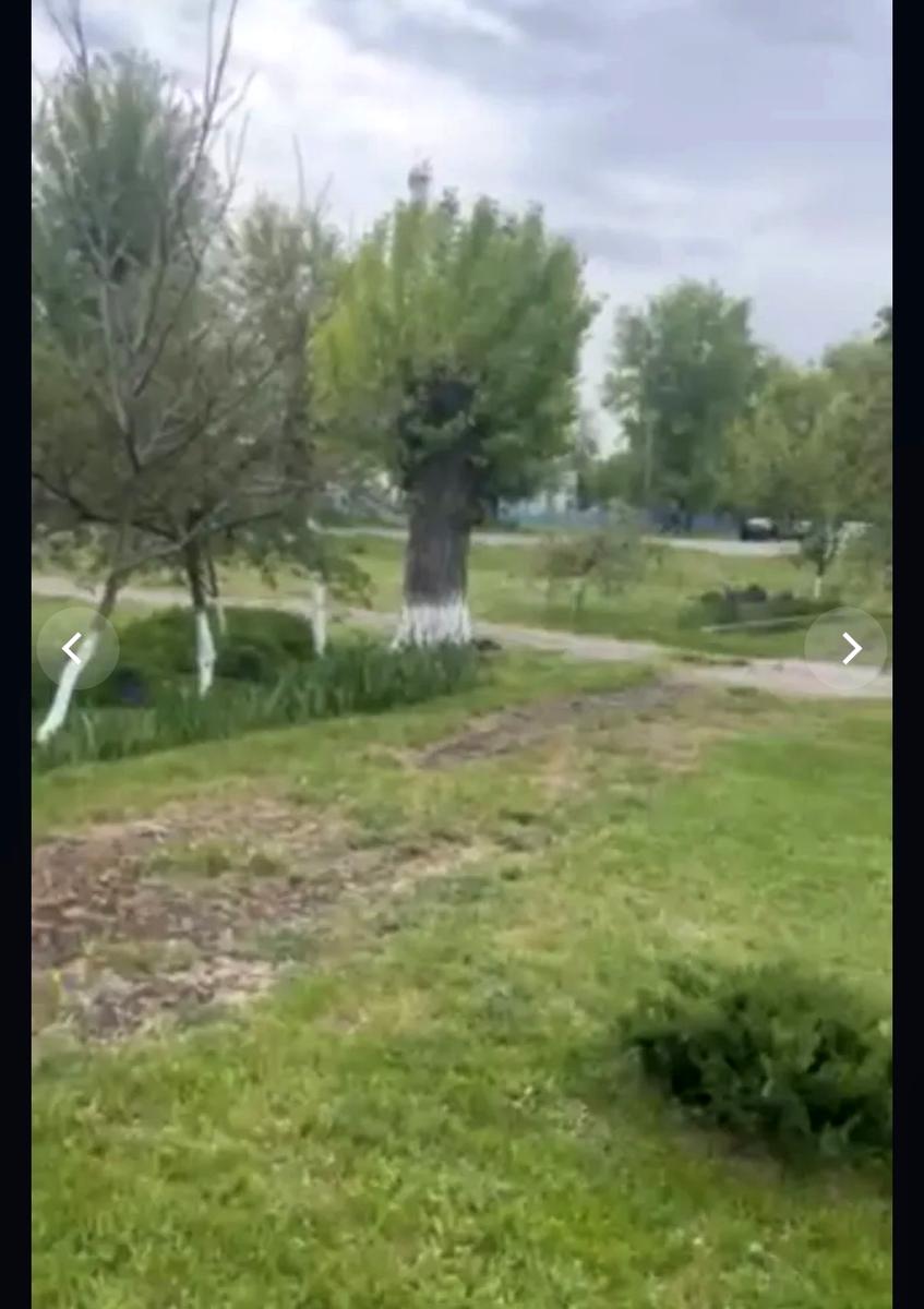 1866140893978910
