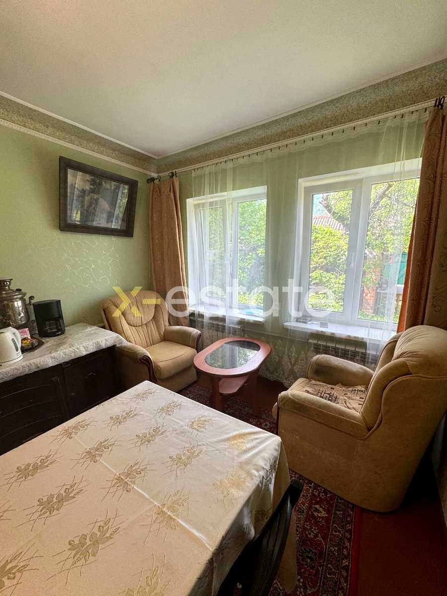 1866141458358190