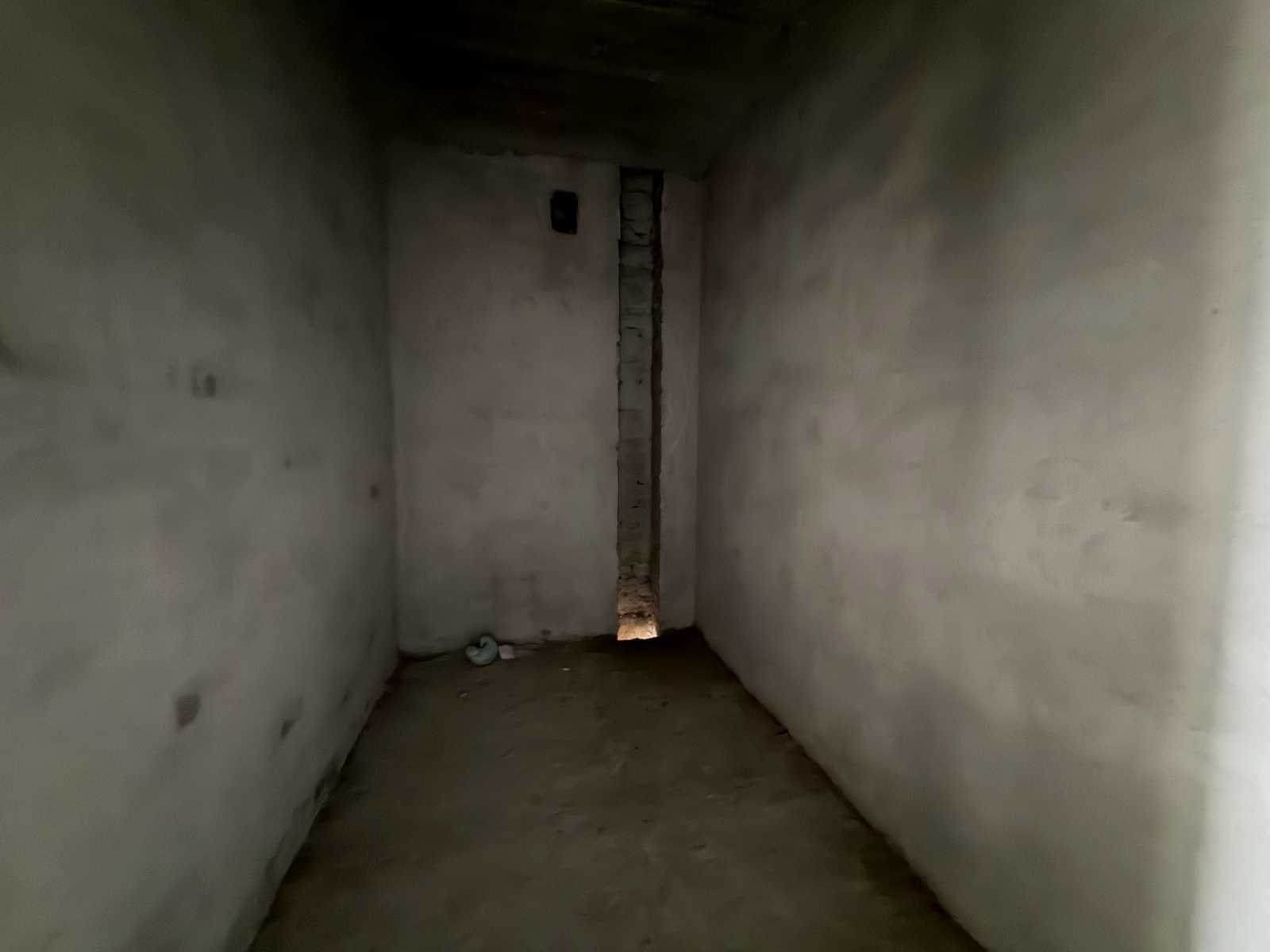 1866141904714963