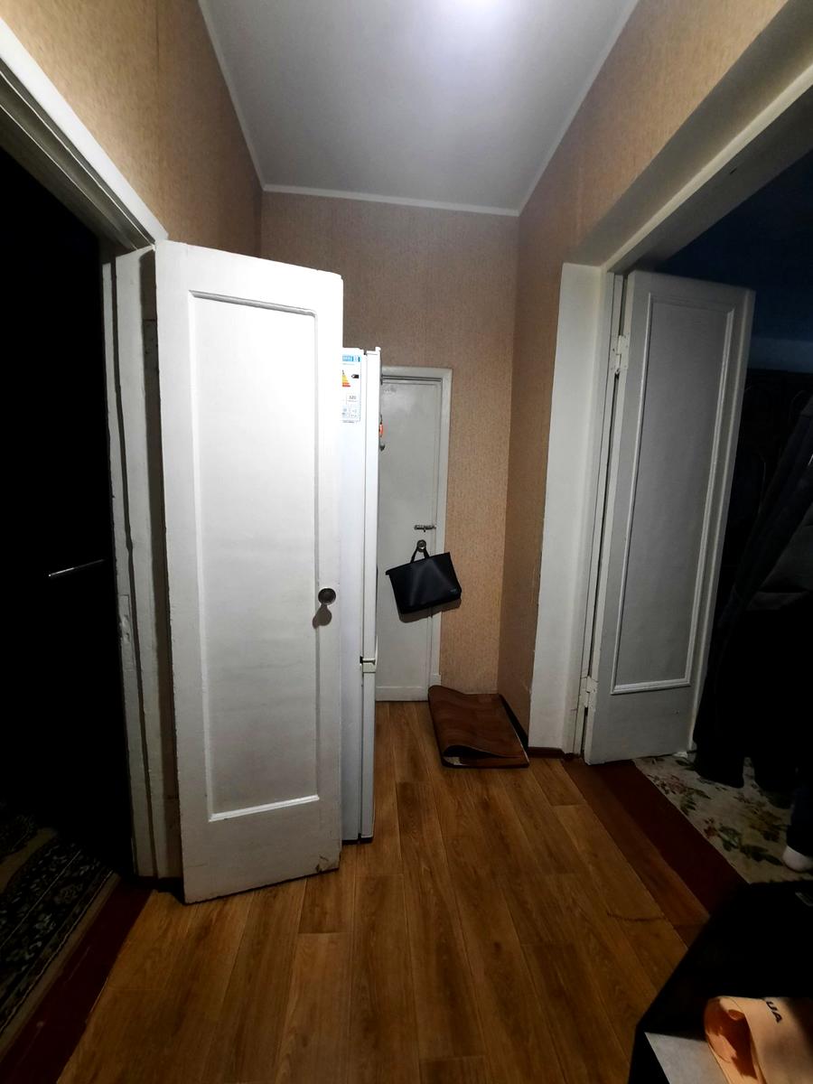 1866142664123329