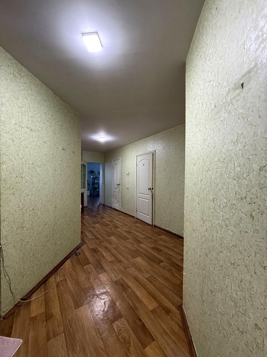 1866143222958587