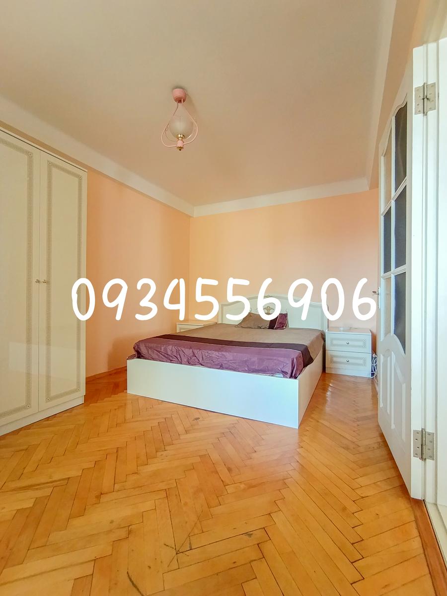 1866143898847036