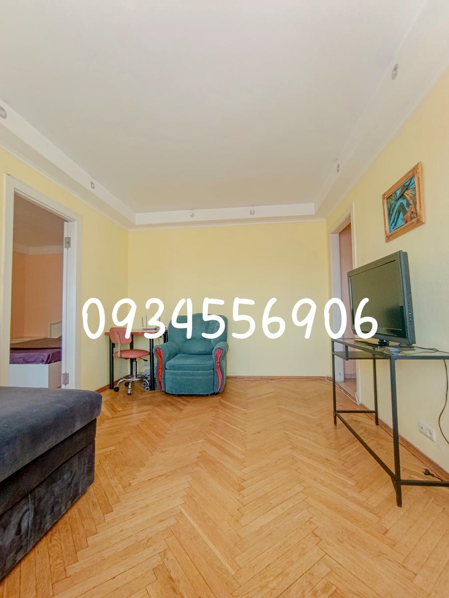 1866143900053506