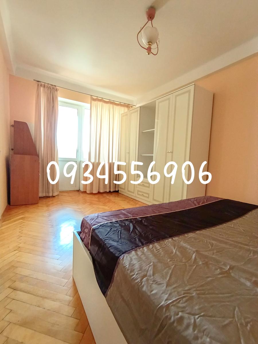 1866143903740021