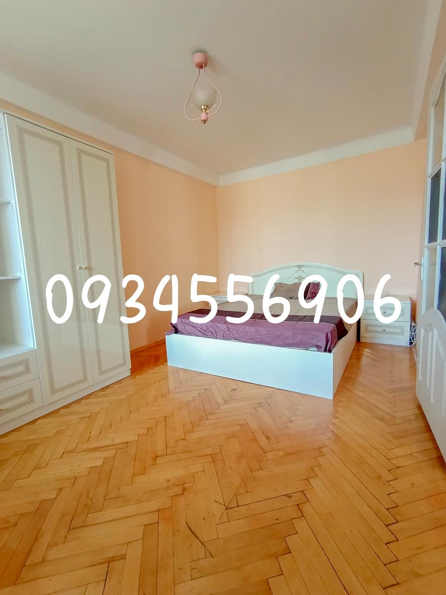 1866143920590587