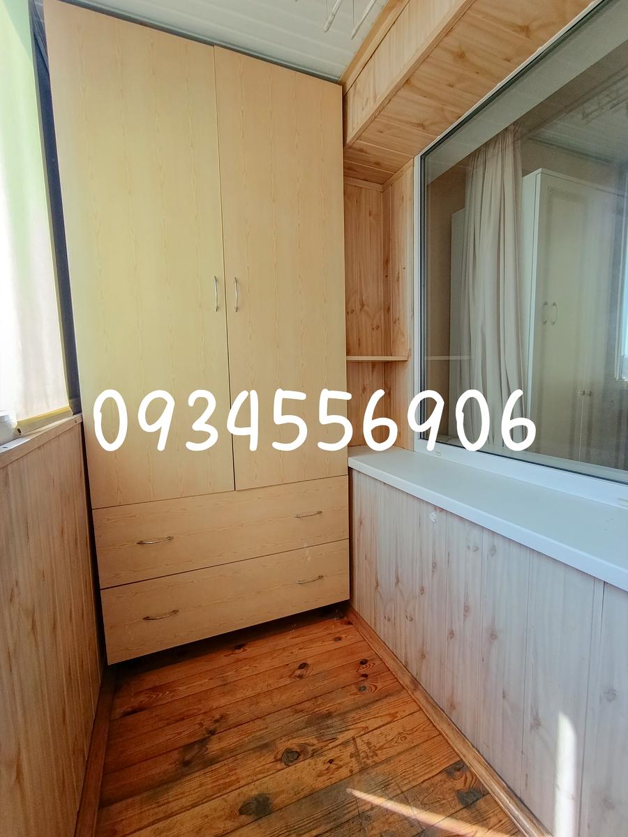 1866143927163091
