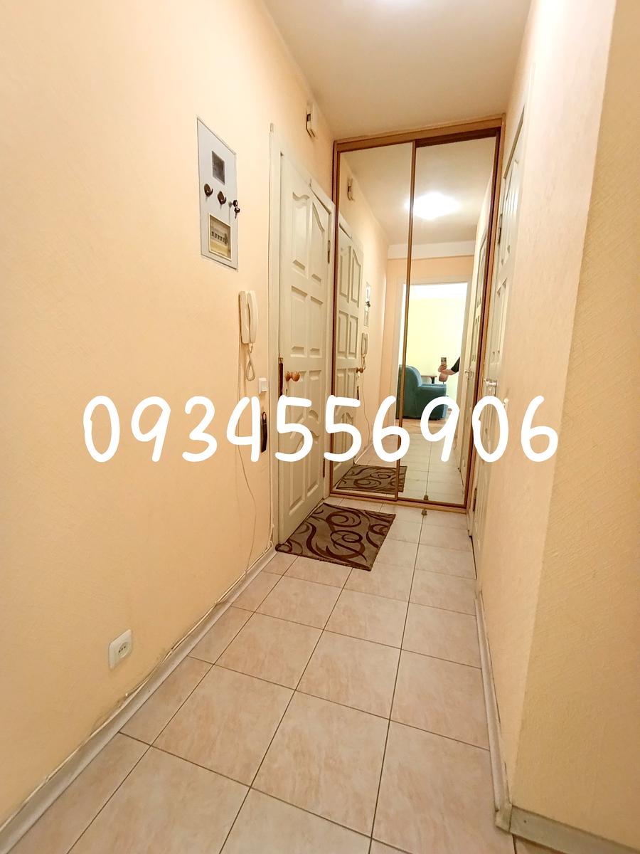 1866143927517175