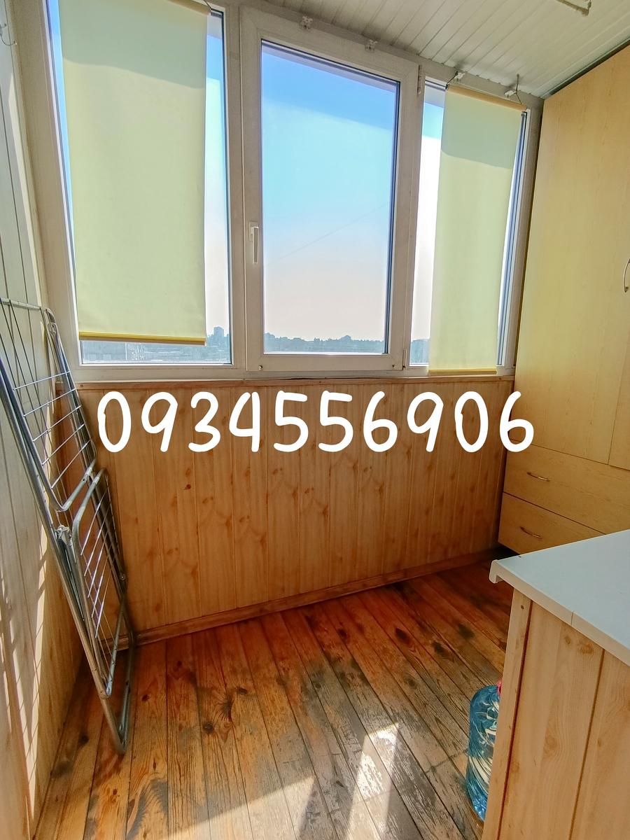 1866143928870013