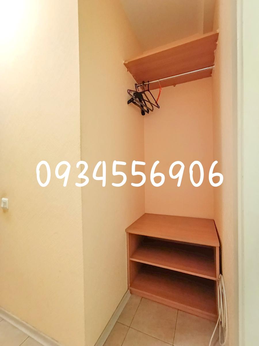 1866143933571643