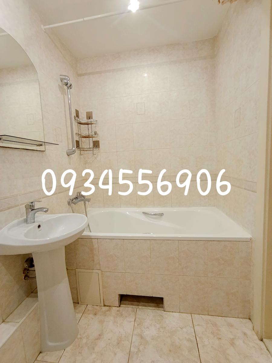 1866143934089436