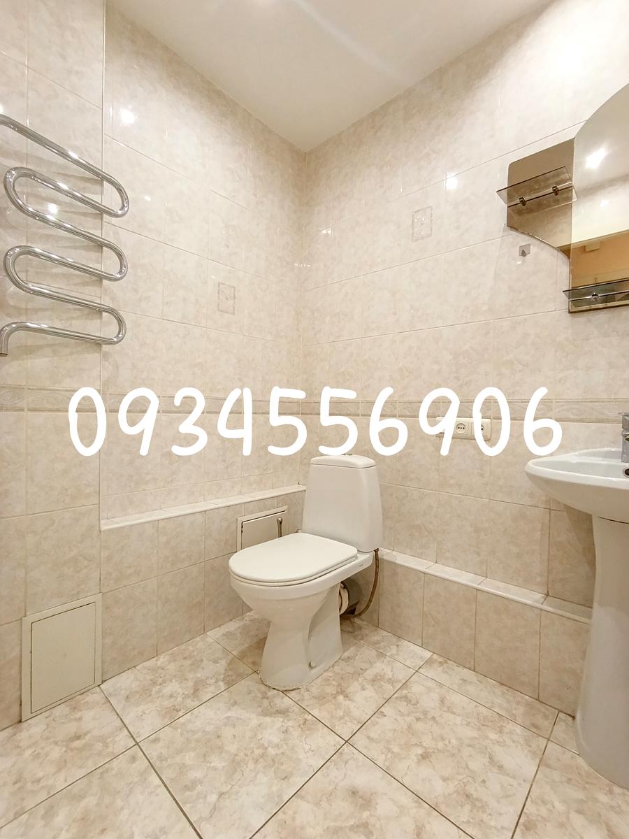 1866143935254319