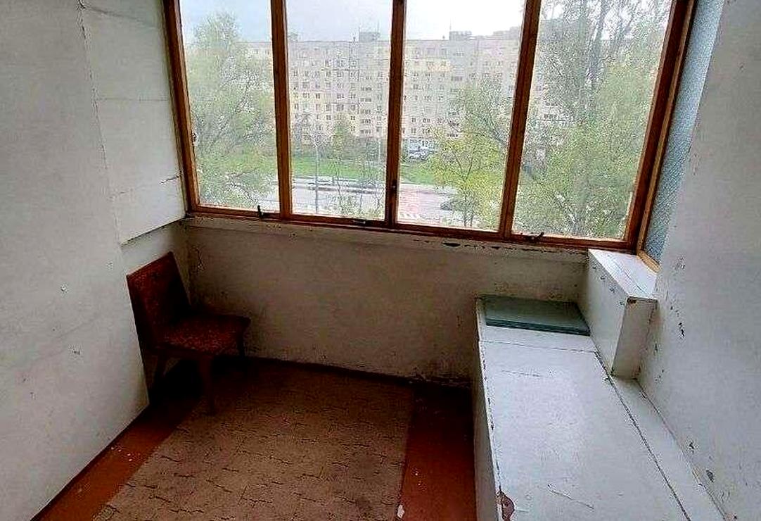 1866144523170524