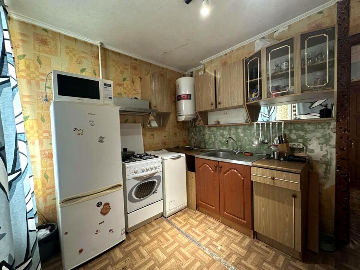 1866144692386311