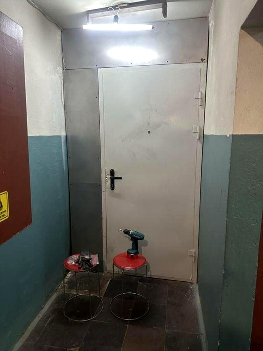 1866144692572822