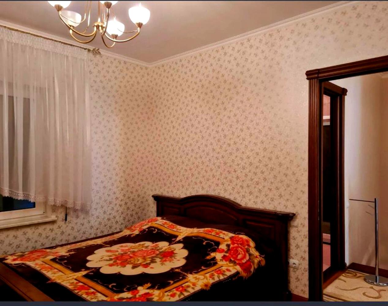 Будинок за адресою вул. Академіка Корольова (площа 134 м²) - фото 24 Будинок за адресою вул. Академіка Корольова (площа 134 м²) - Atlanta.ua - фото 24