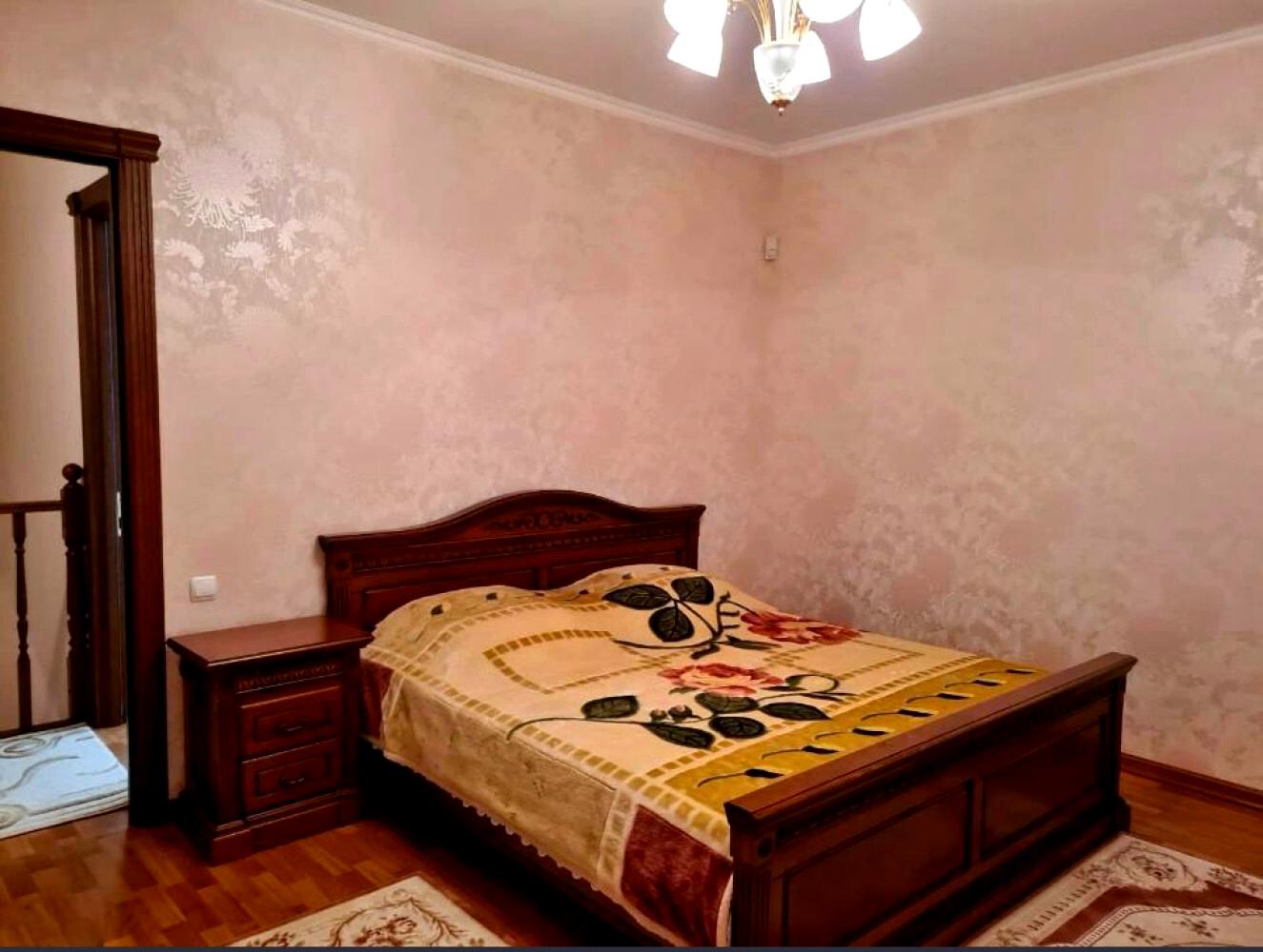 Будинок за адресою вул. Академіка Корольова (площа 134 м²) - фото 25 Будинок за адресою вул. Академіка Корольова (площа 134 м²) - Atlanta.ua - фото 25