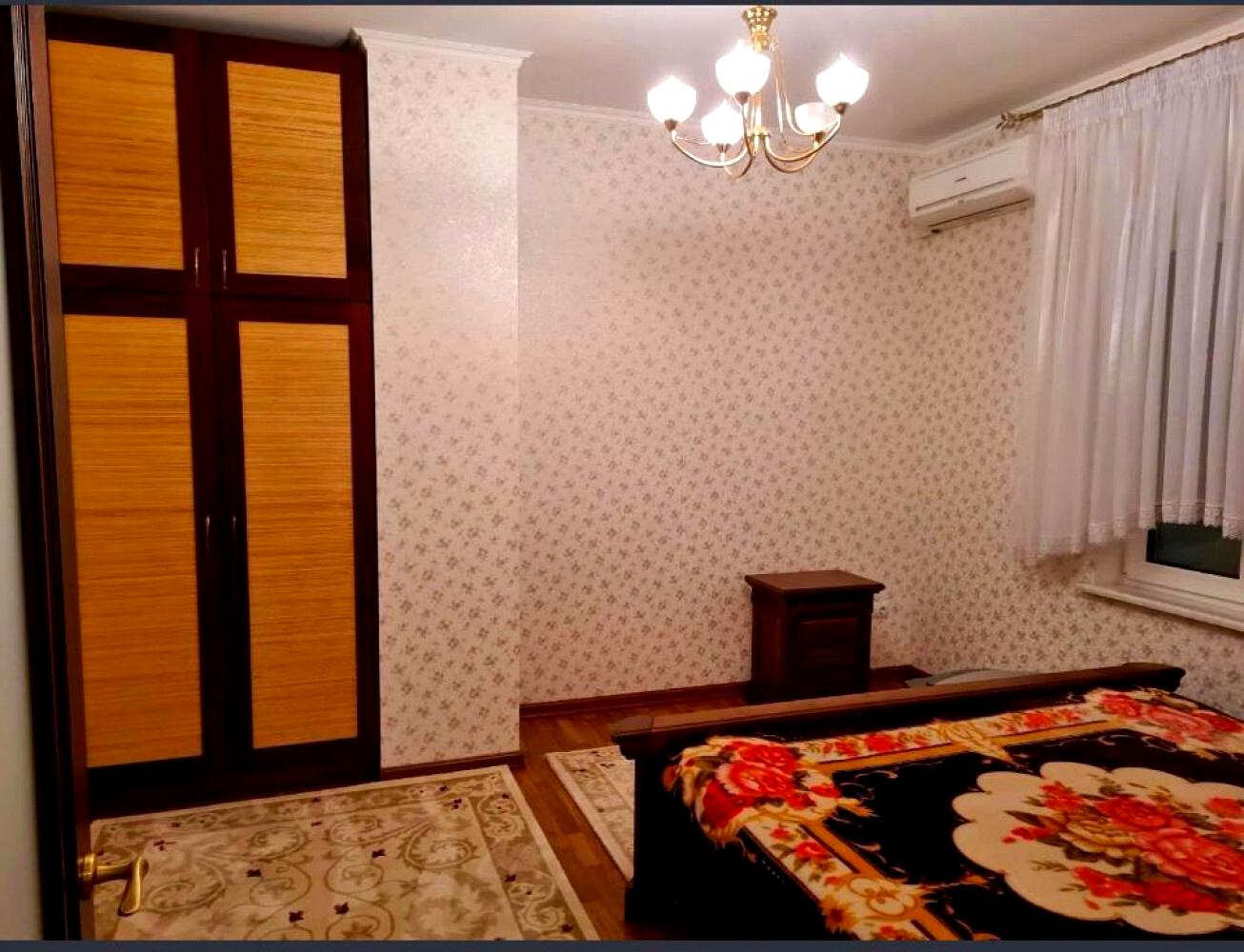 Будинок за адресою вул. Академіка Корольова (площа 134 м²) - фото 27 Будинок за адресою вул. Академіка Корольова (площа 134 м²) - Atlanta.ua - фото 27