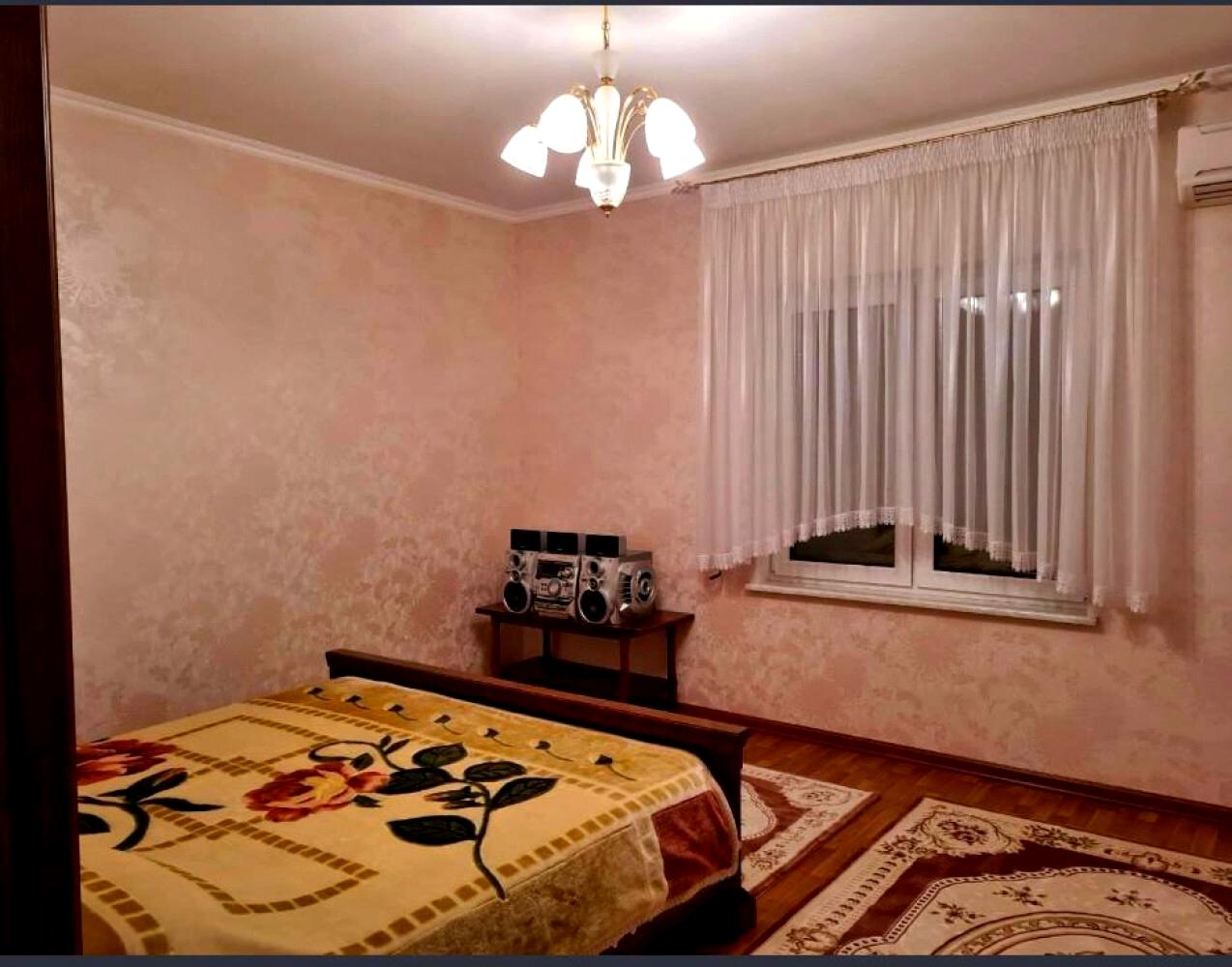 Будинок за адресою вул. Академіка Корольова (площа 134 м²) - фото 26 Будинок за адресою вул. Академіка Корольова (площа 134 м²) - Atlanta.ua - фото 26