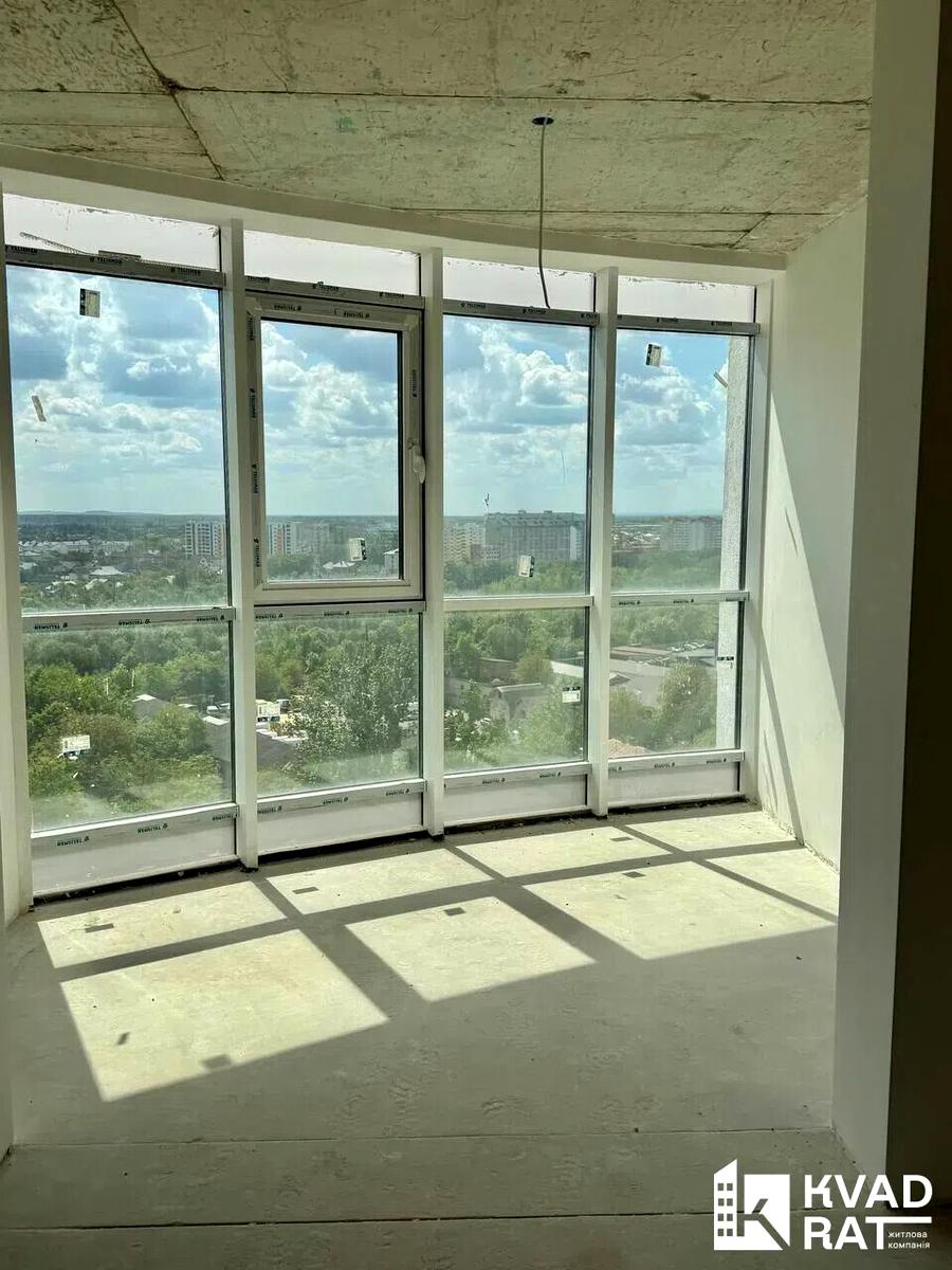 1866145400816829